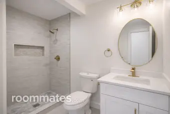 Room for rent in Midvale, UT $900, house