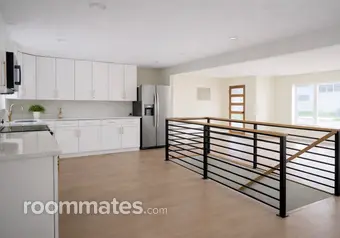 Room for rent in Midvale, UT $900, house