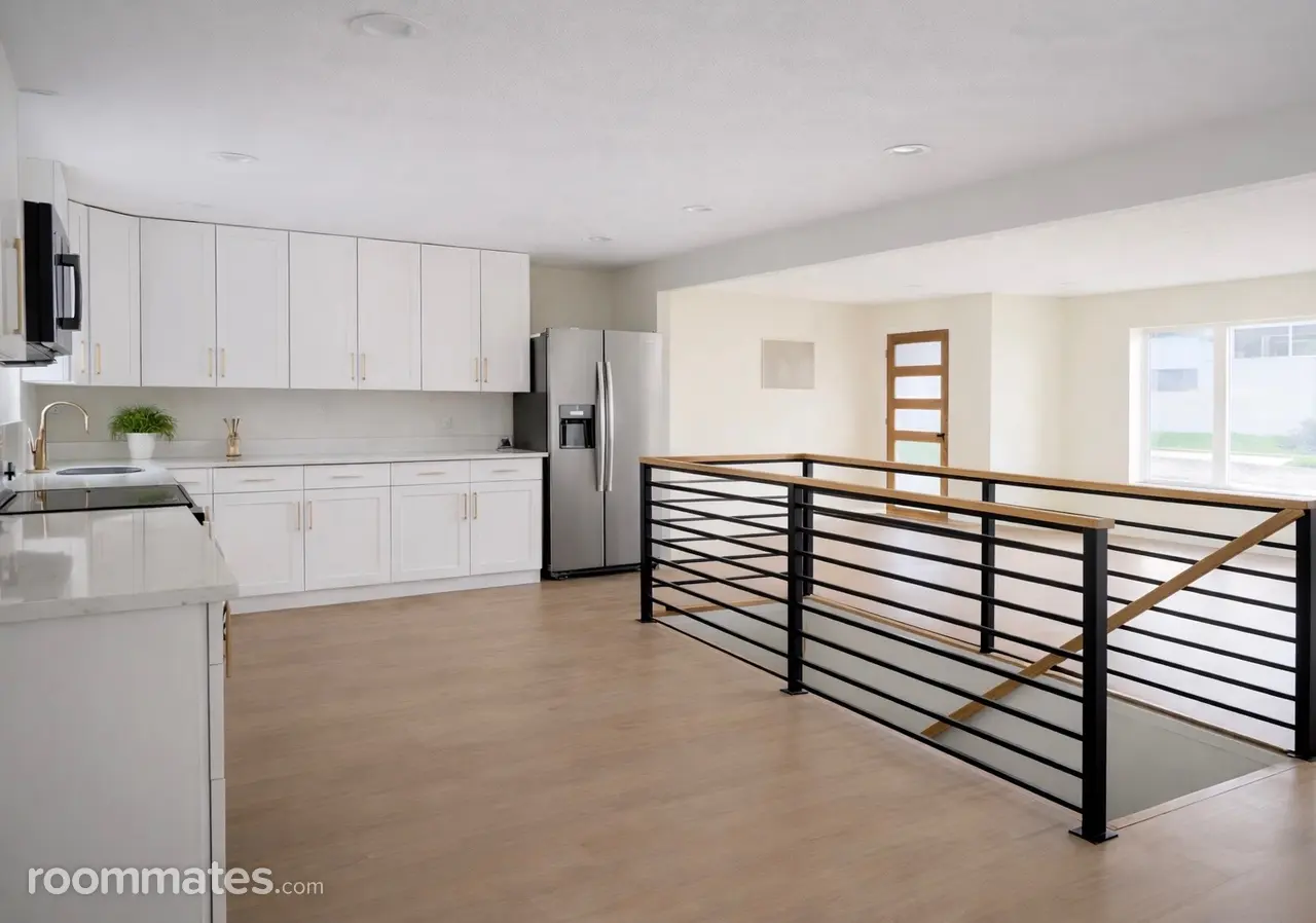 Profile photo 5 of 11