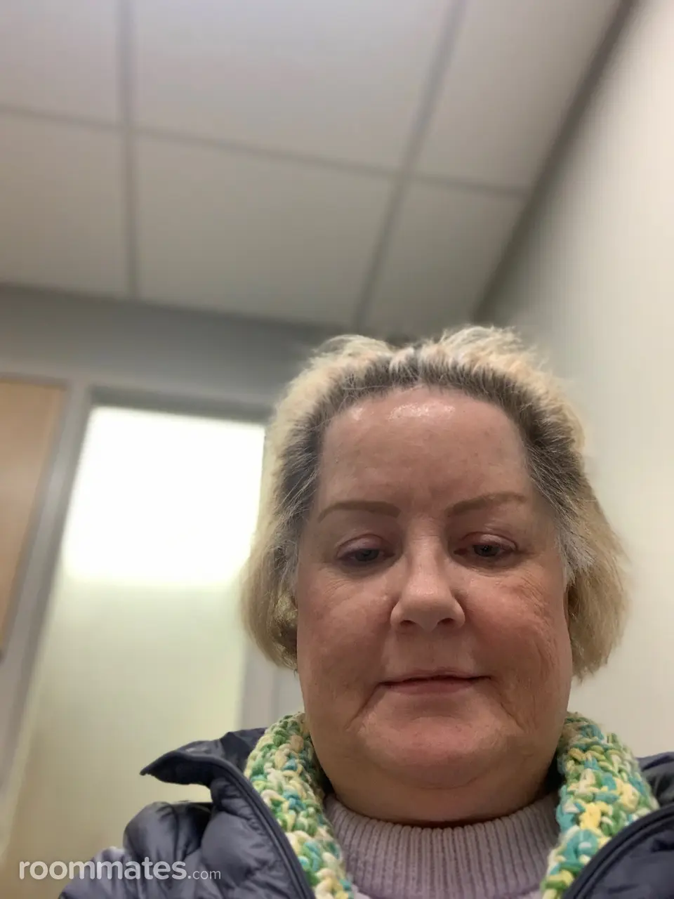 Profile photo 1 of 1