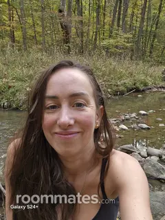 Roommate looking Wadsworth, OH, $500