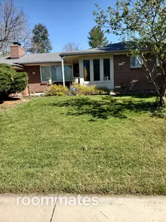 Room for rent in Englewood, CO $700, house