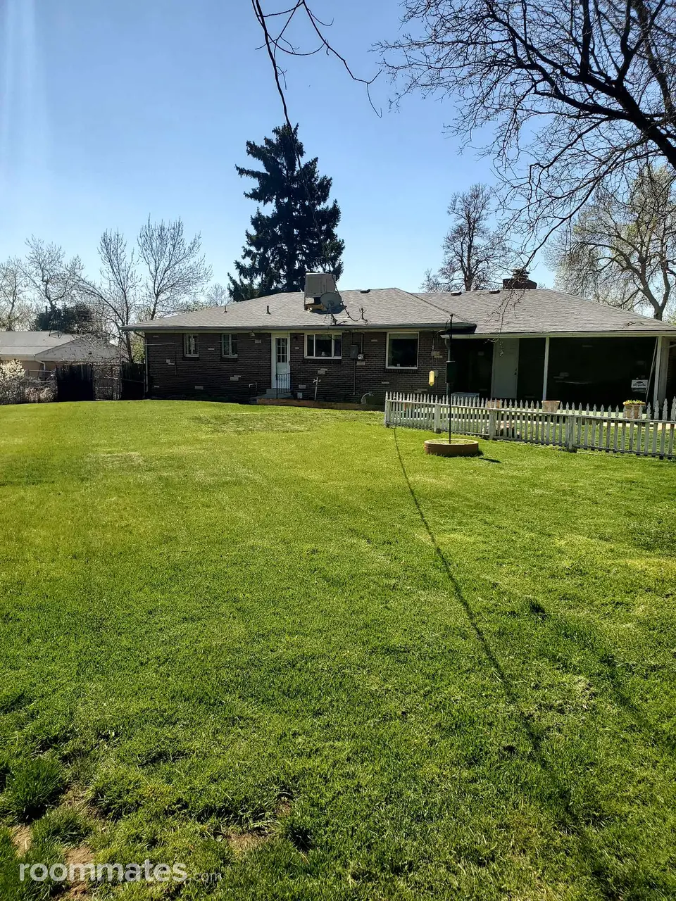 Profile photo 6 of 10