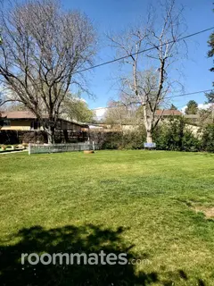 Room for rent in Englewood, CO $699, house