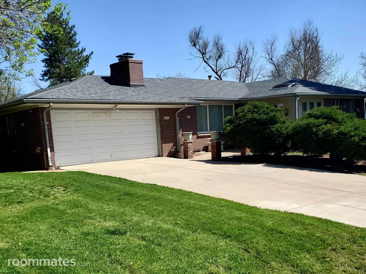 Profile photo 4 of 10