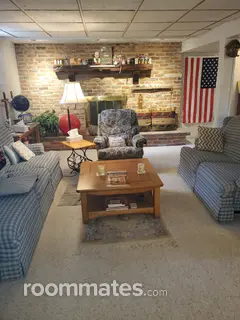 Room for rent in Englewood, CO $700, house