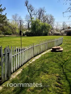 Room for rent in Englewood, CO $699, house