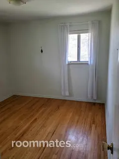 Room for rent in Englewood, CO $699, house