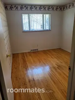 Room for rent in Englewood, CO $699, house