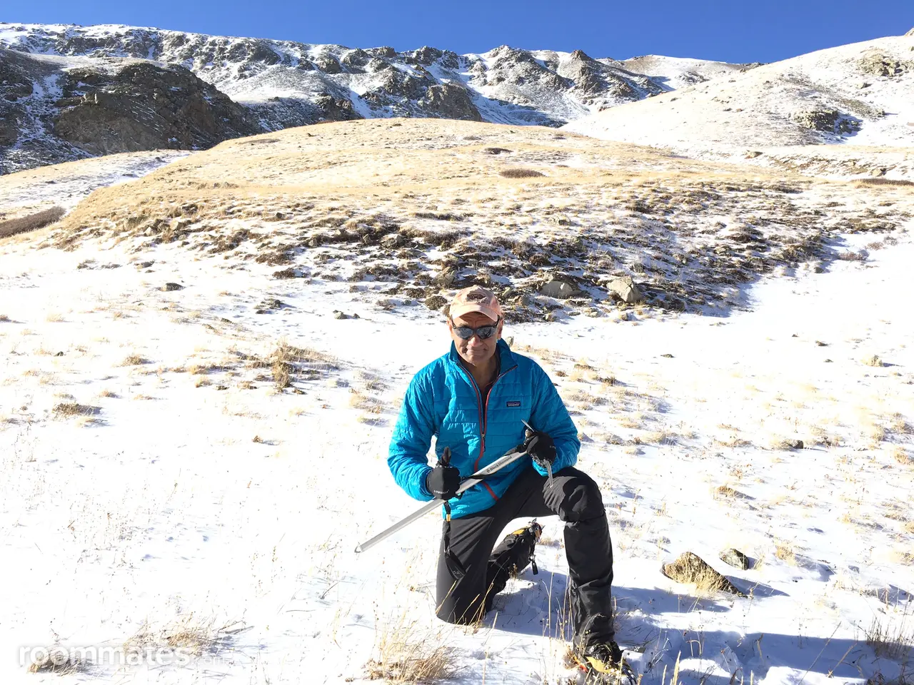 Profile photo 10 of 10