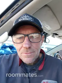 Roommate looking Cookeville, TN, $700