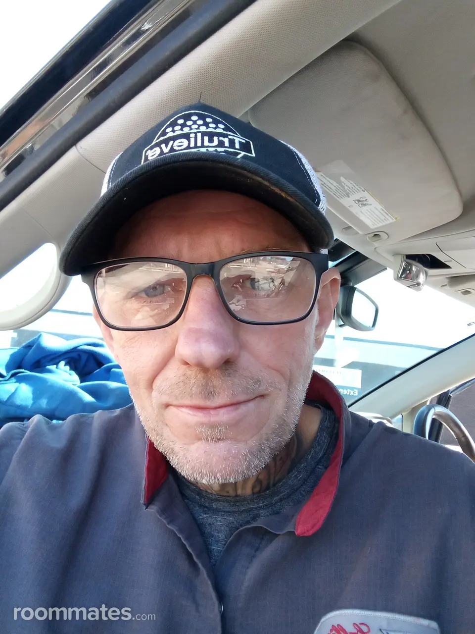 Profile photo 1 of 1