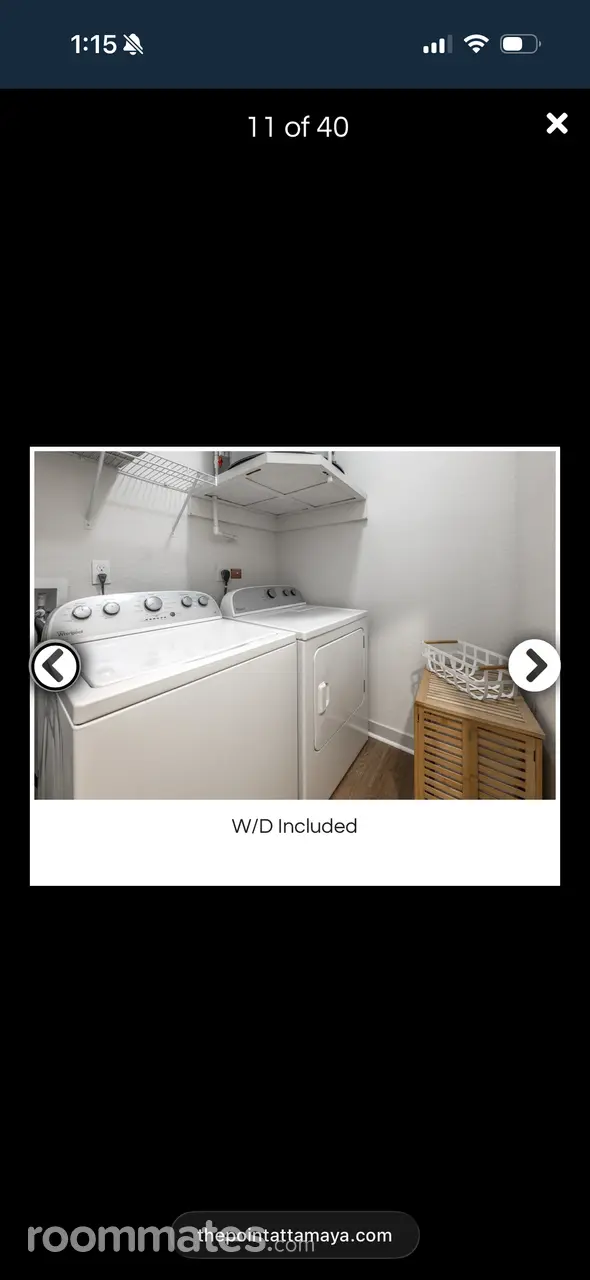 Profile photo 2 of 10