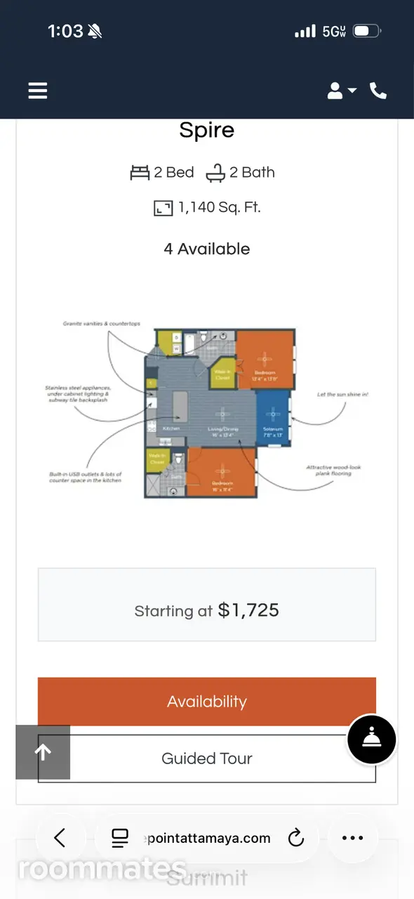 Profile photo 5 of 10