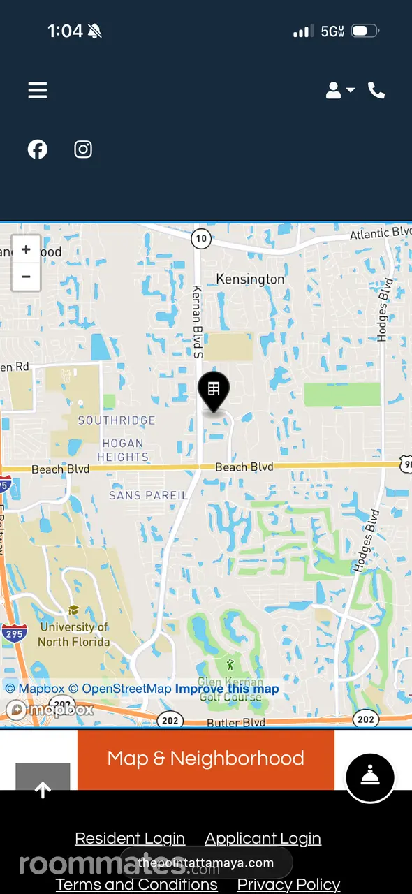 Profile photo 1 of 10