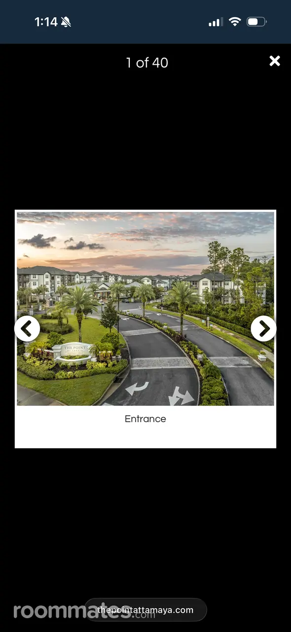 Profile photo 8 of 10