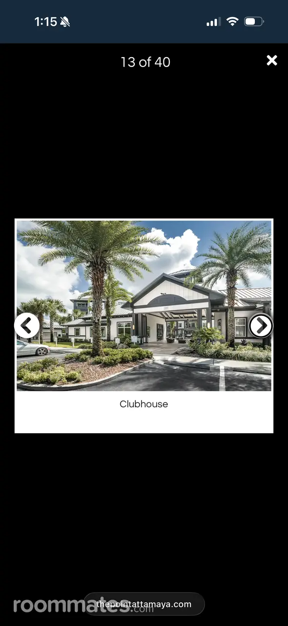 Profile photo 9 of 10