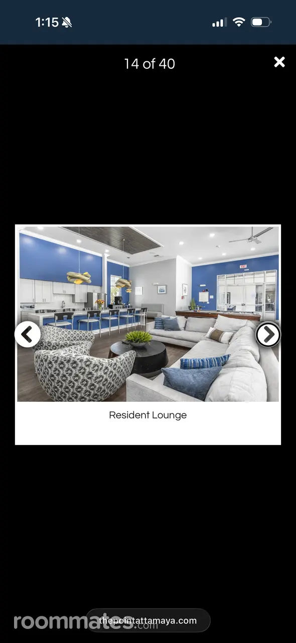 Profile photo 6 of 10