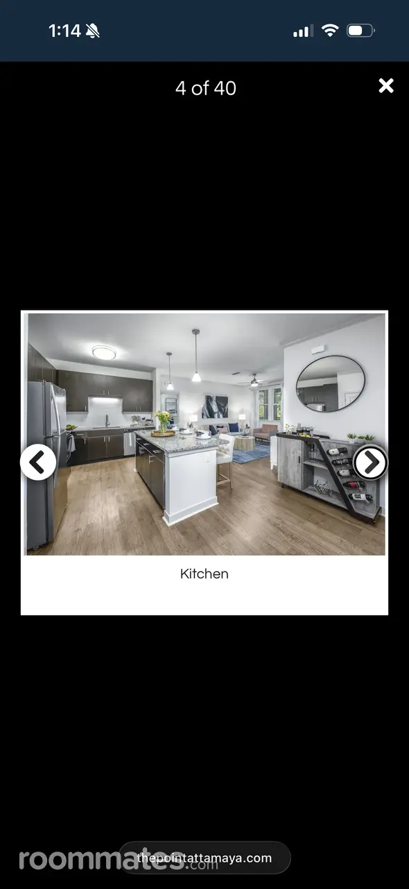 Profile photo 4 of 10