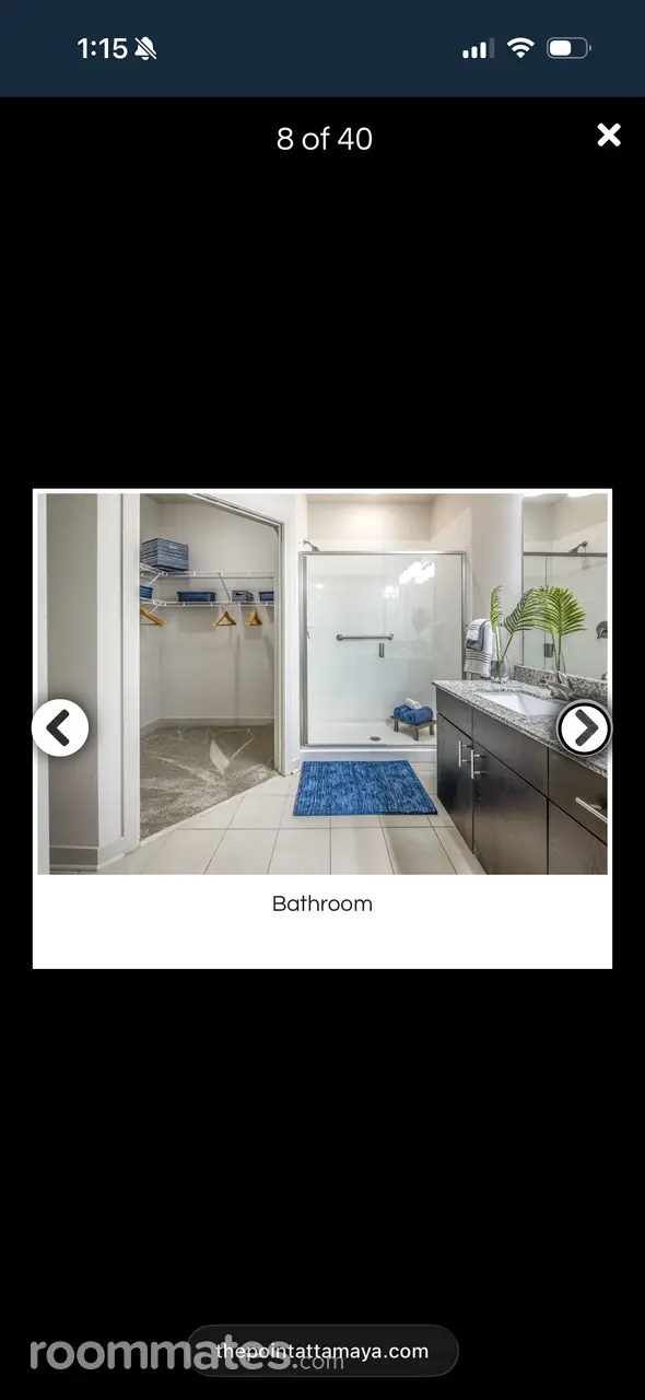 Profile photo 3 of 10