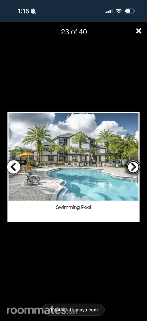 Profile photo 7 of 10