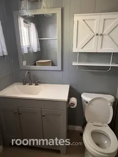 Room for rent in Palm Beach Gardens, FL $800, house