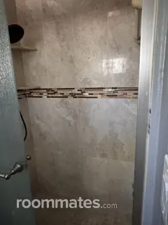 Room for rent in Palm Beach Gardens, FL $800, house