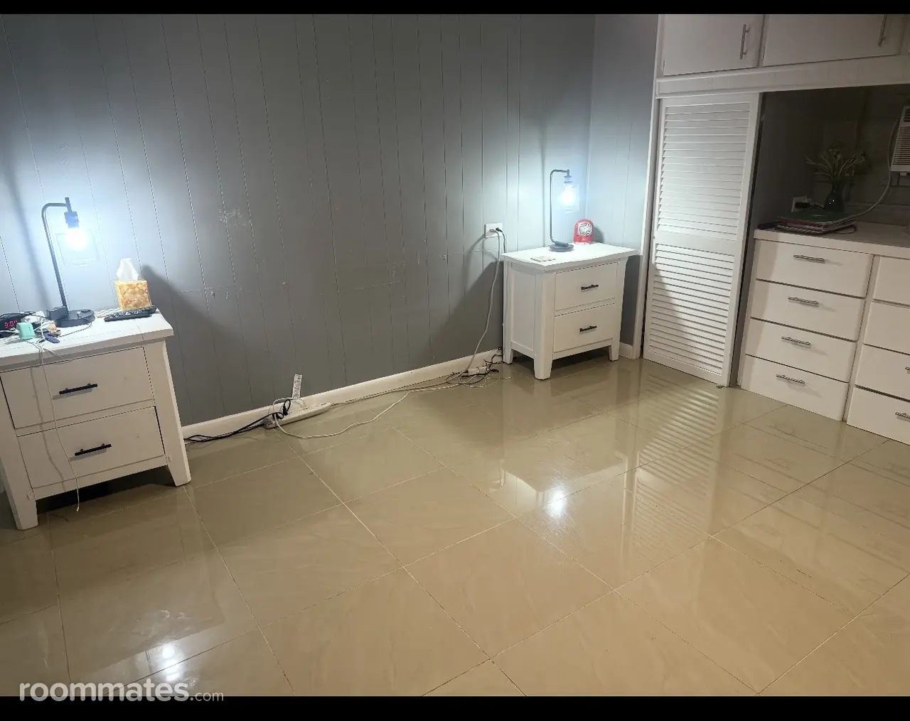 Profile photo 1 of 2