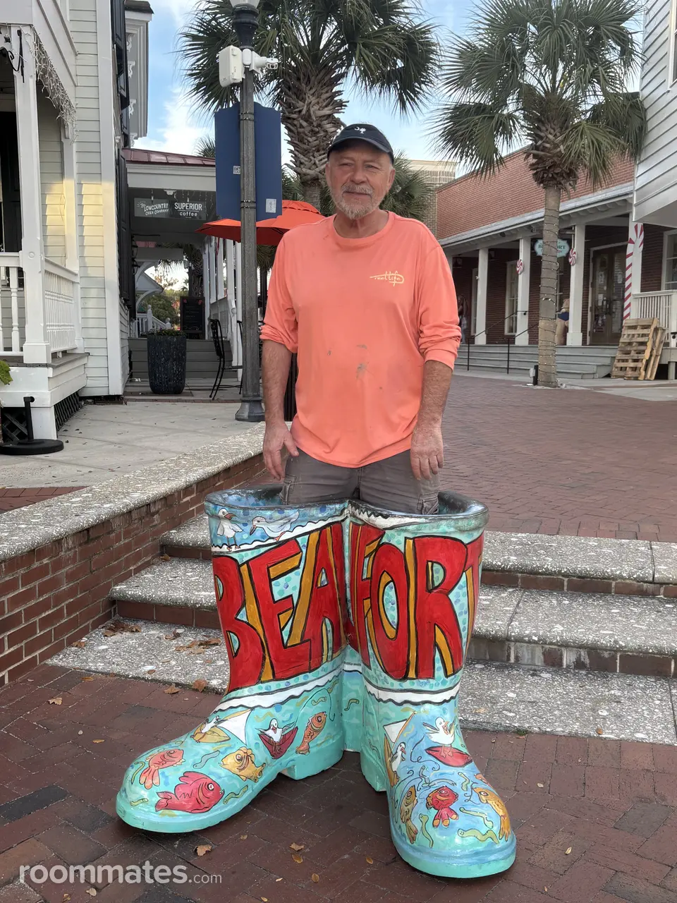 Profile photo 10 of 10