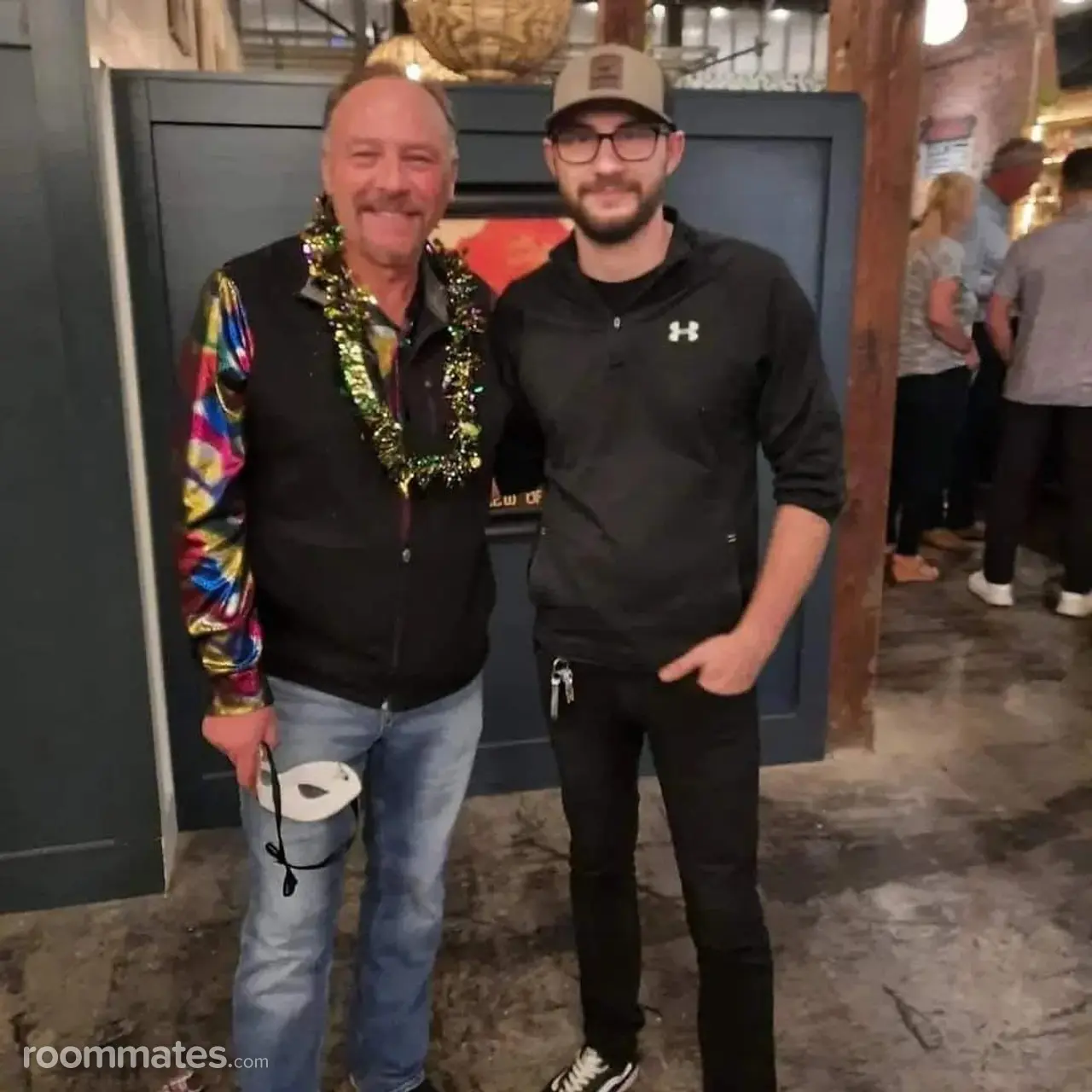 Profile photo 4 of 10