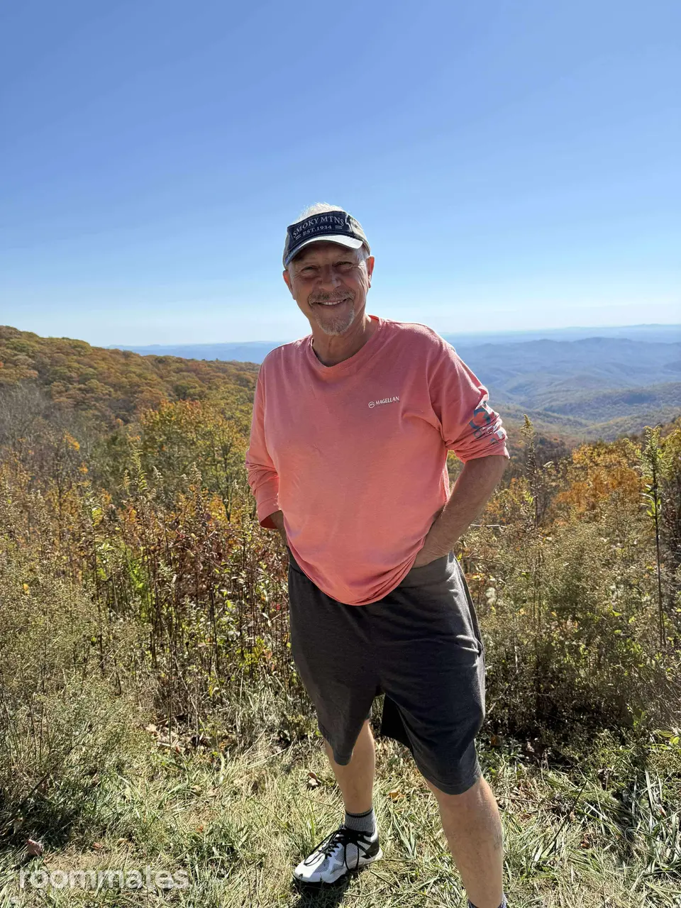 Profile photo 6 of 10