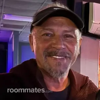 Roommate looking Lakeland, FL, $1000