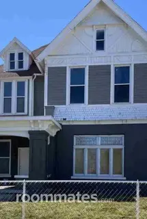 Room for rent in Richmond, IN $500, apartment