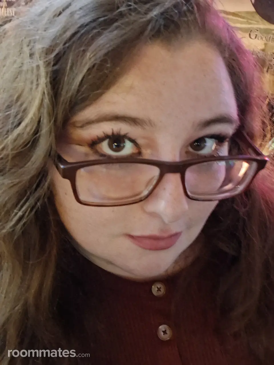 Profile photo 2 of 2