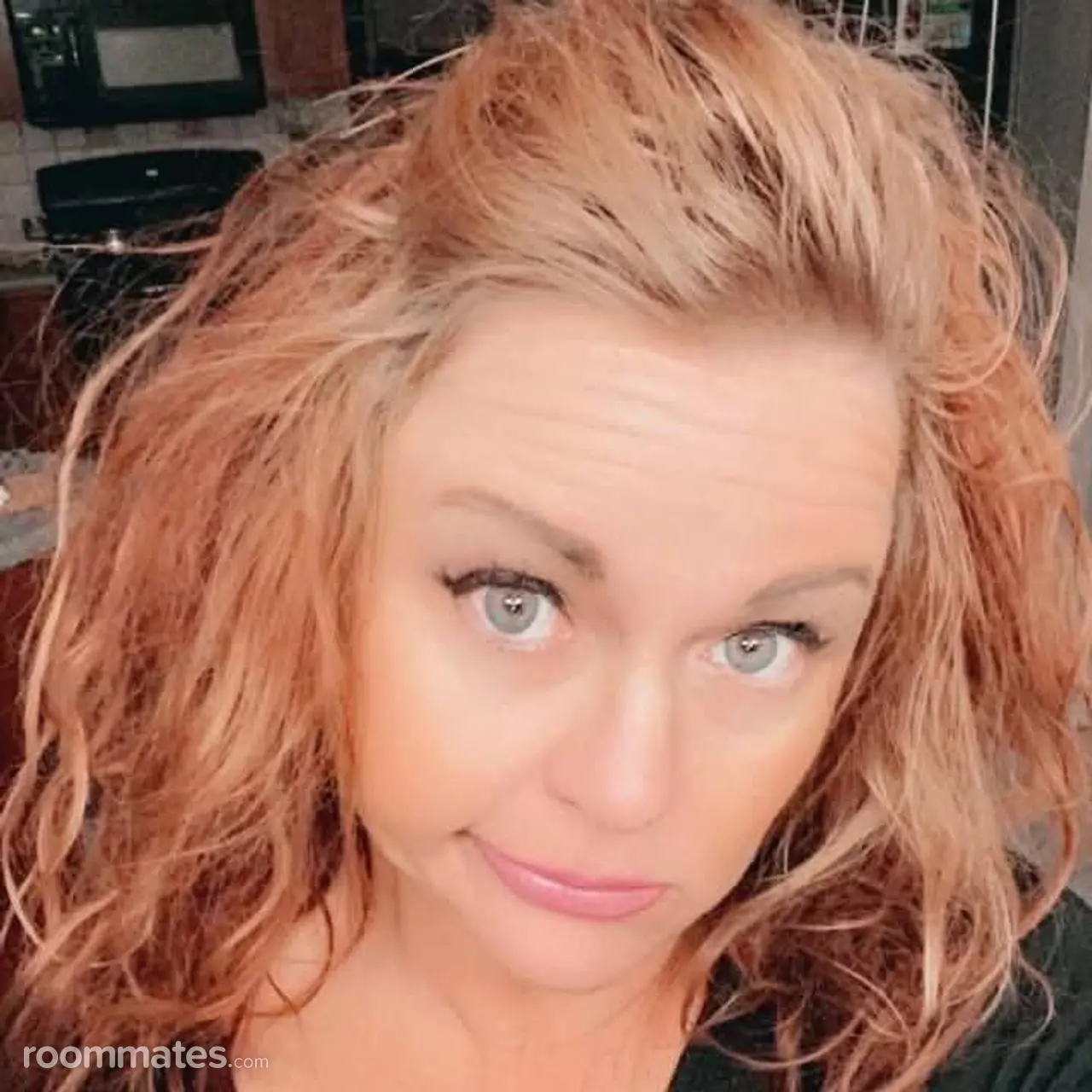 Profile photo 1 of 1