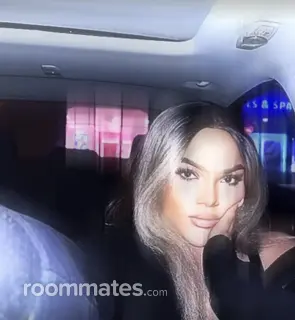 Roommate looking Eugene, OR, $2000