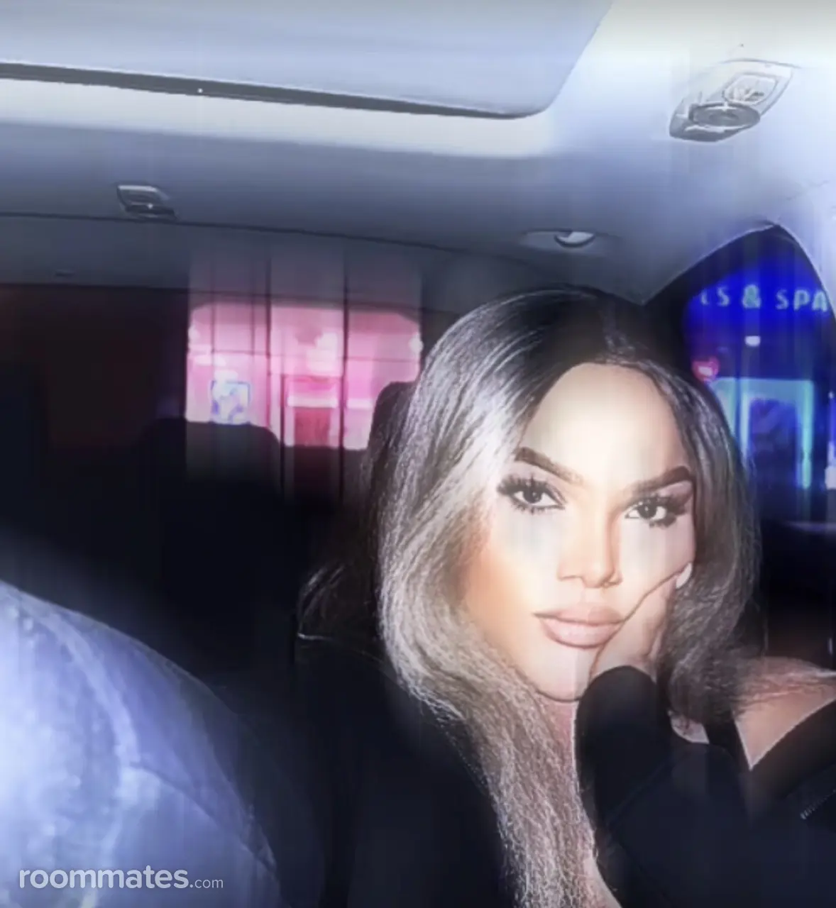 Profile photo 1 of 1