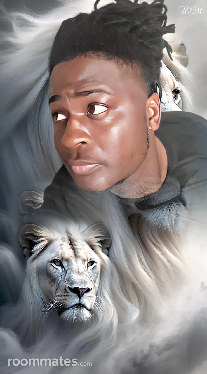 Profile photo 6 of 7