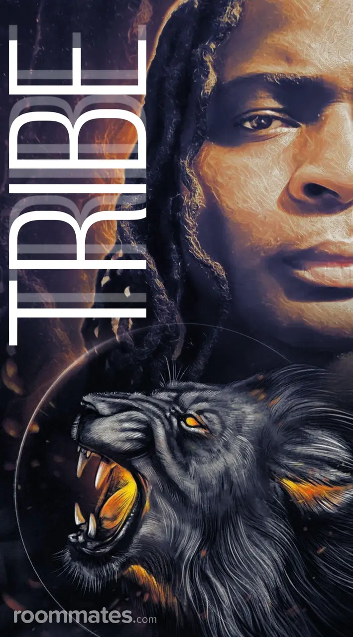 Profile photo 7 of 7