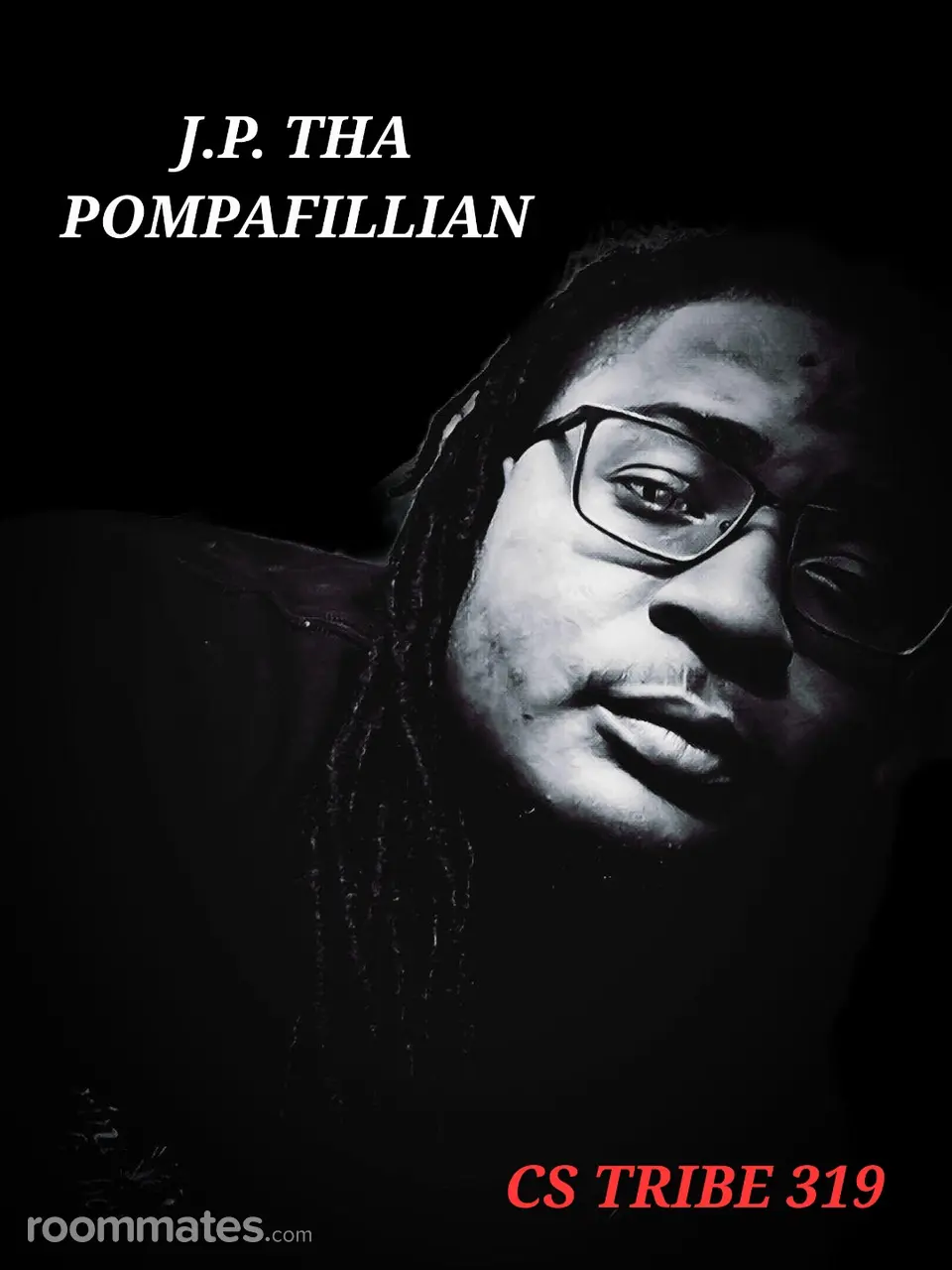 Profile photo 2 of 7