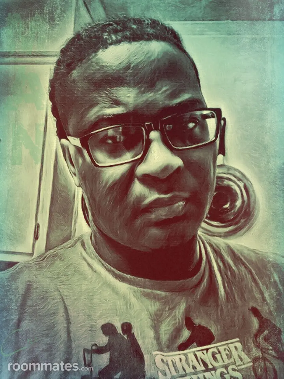 Profile photo 5 of 7