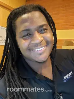 Roommate looking Phenix City, AL, $900