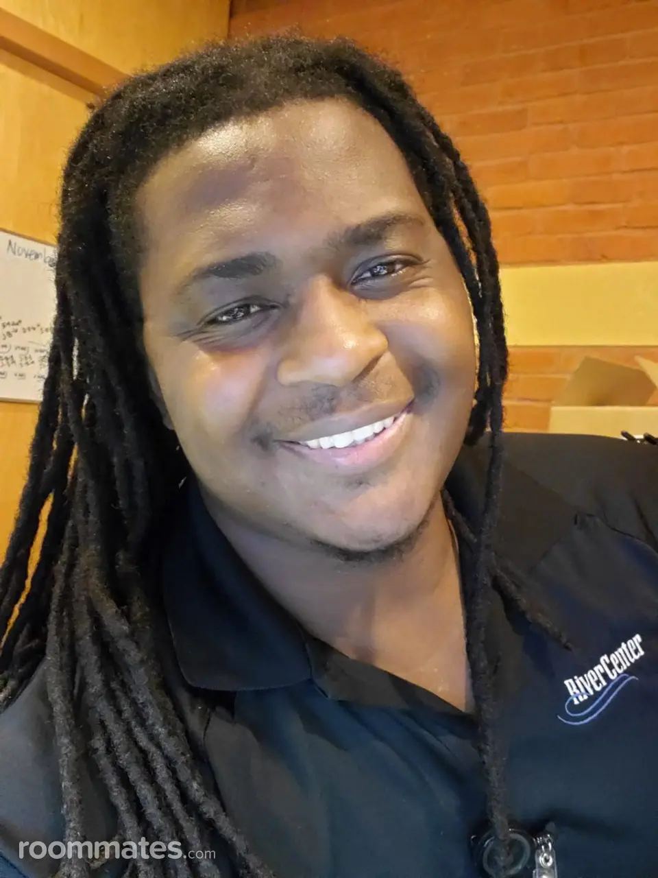 Profile photo 1 of 7