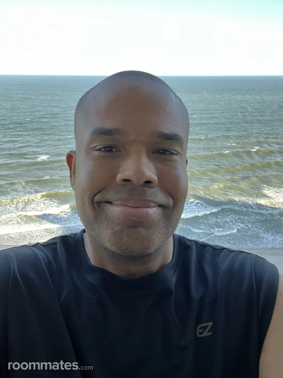 Profile photo 3 of 3