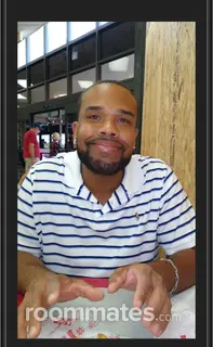 Roommate looking Huntersville, NC, $1500