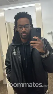 Roommate looking Waldorf, MD, $900