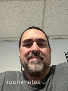 Roommate looking Keyport, NJ, $1200