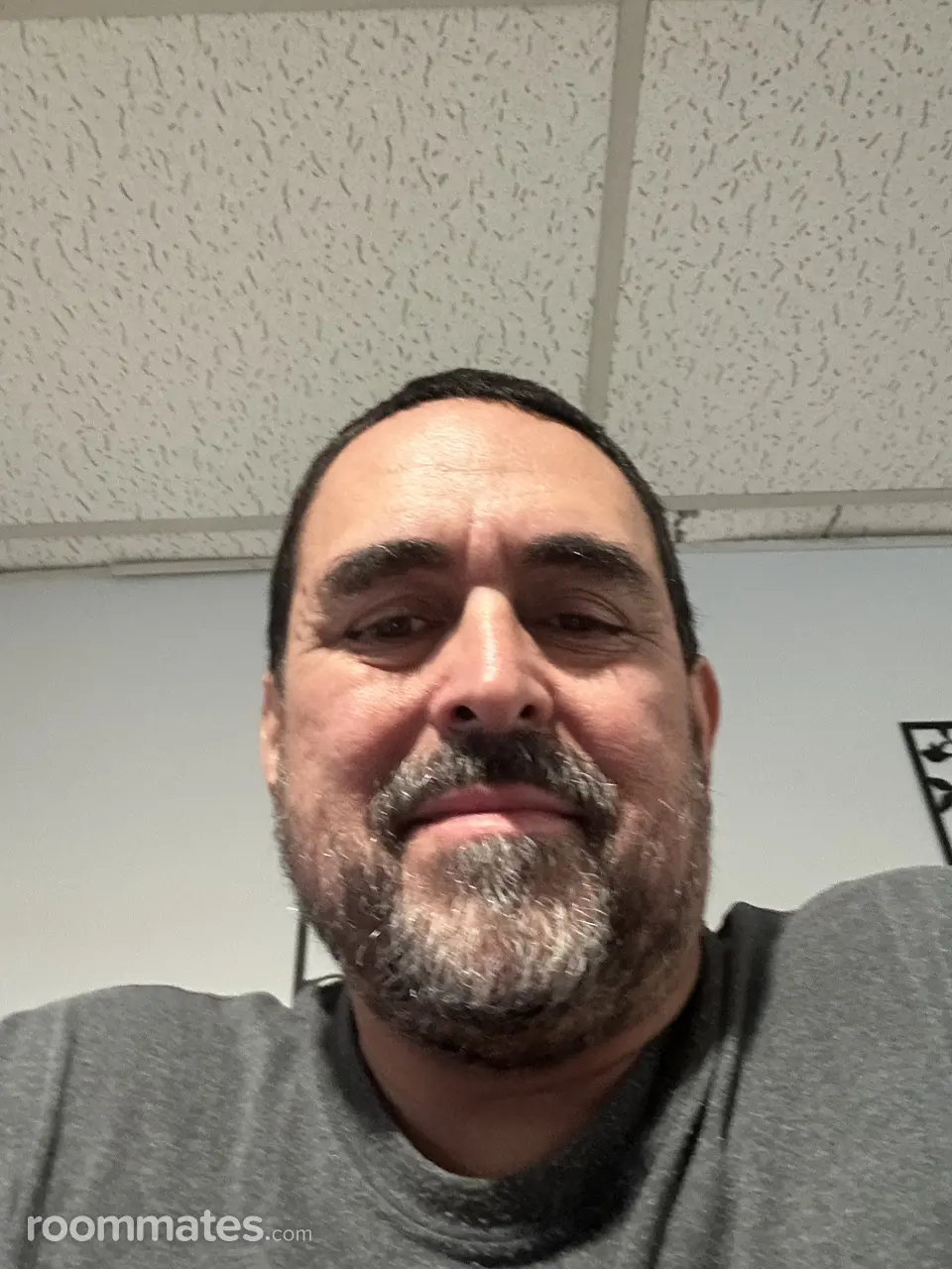 Profile photo 1 of 1