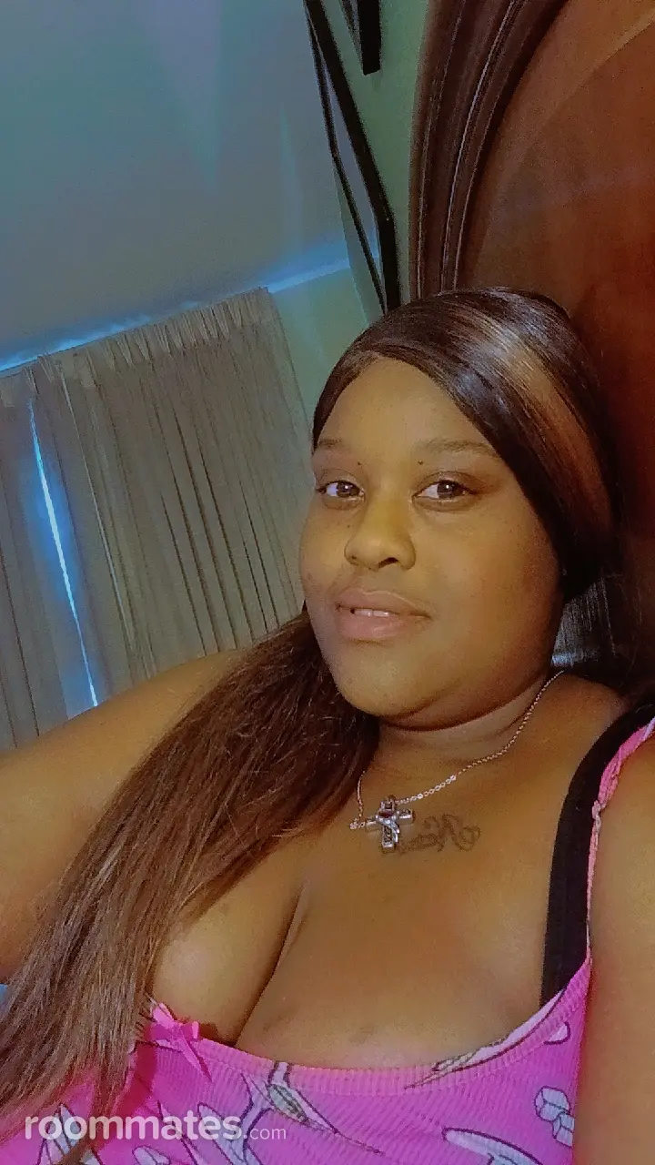 Profile photo 1 of 1