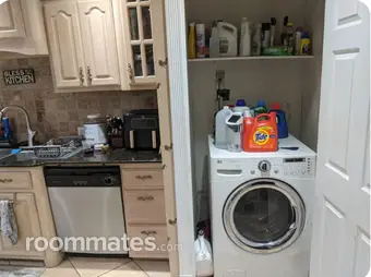 Room for rent in Temple, TX $800, house